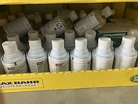 6x dozen mixartikelen - afbeelding 3 van  15