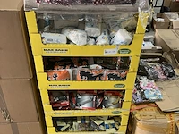 6x dozen mixartikelen - afbeelding 7 van  15