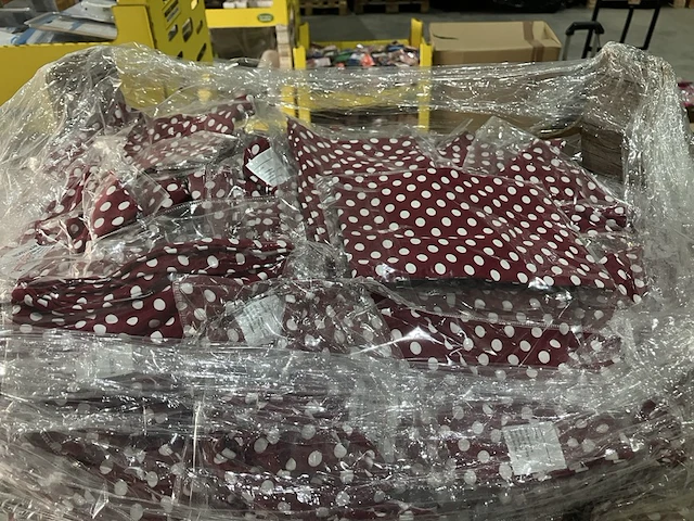 6x dozen mixartikelen - afbeelding 8 van  15