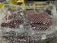 6x dozen mixartikelen - afbeelding 8 van  15