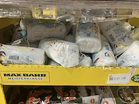 6x dozen mixartikelen - afbeelding 9 van  15