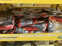 6x dozen mixartikelen - afbeelding 13 van  15