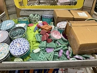 6x dozen mixartikelen - afbeelding 2 van  8