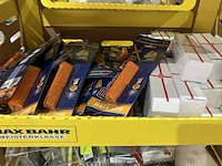 6x dozen mixartikelen - afbeelding 3 van  8