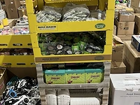 6x dozen mixartikelen - afbeelding 2 van  10