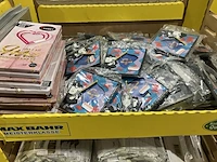6x dozen mixartikelen - afbeelding 3 van  10