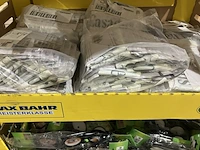 6x dozen mixartikelen - afbeelding 4 van  10