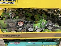 6x dozen mixartikelen - afbeelding 5 van  10