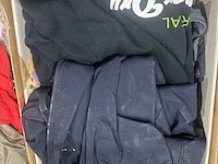 6x dozen mixkleding - afbeelding 10 van  14