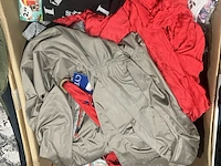 6x dozen mixkleding - afbeelding 11 van  14
