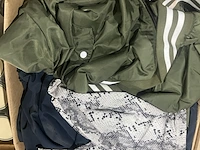 6x dozen mixkleding - afbeelding 12 van  14