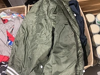 6x dozen mixkleding - afbeelding 13 van  14