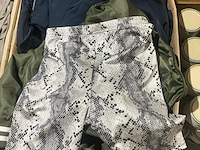 6x dozen mixkleding - afbeelding 14 van  14