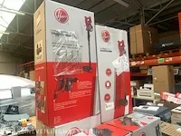 6x draadloze steelstofzuiger hoover - afbeelding 3 van  5