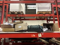 6x fitness accessoires ultrasport - afbeelding 1 van  7