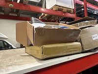 6x fitness accessoires ultrasport - afbeelding 5 van  7