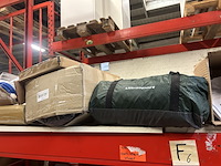 6x fitness accessoires ultrasport - afbeelding 7 van  7