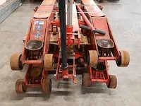 6x garagekrik - afbeelding 3 van  13