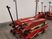 6x garagekrik - afbeelding 6 van  13