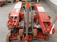 6x garagekrik - afbeelding 3 van  14