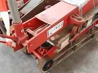 6x garagekrik - afbeelding 11 van  14