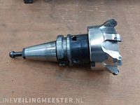 6x gereedschapshouder - afbeelding 5 van  11