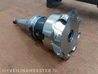 6x gereedschapshouder - afbeelding 6 van  11