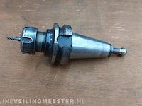 6x gereedschapshouder - afbeelding 7 van  11