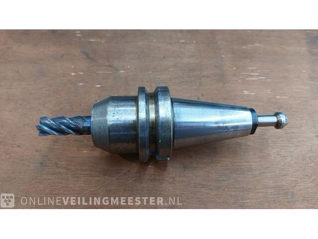 6x gereedschapshouder - afbeelding 8 van  11