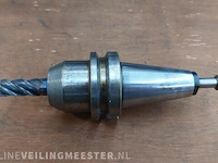 6x gereedschapshouder - afbeelding 8 van  11