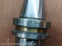 6x gereedschapshouder - afbeelding 9 van  11