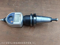 6x gereedschapshouder - afbeelding 10 van  11