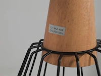 6x hanglamp gligone, lompara de techno - afbeelding 5 van  8