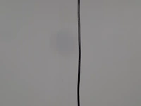 6x hanglamp gligone, lompara de techno - afbeelding 7 van  8