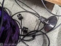 6x hanglamp - afbeelding 9 van  9