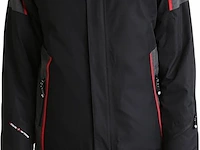 6x heren ski-/winterjas maat 2xl ultrasport - afbeelding 1 van  4