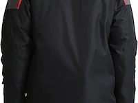 6x heren ski-/winterjas maat 2xl ultrasport - afbeelding 2 van  4