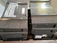 6x houten transportkist - afbeelding 3 van  5
