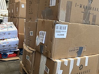 6x kinder driewieler, trike i-wannahave - afbeelding 3 van  7