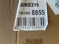 6x kinder driewieler, trike i-wannahave - afbeelding 5 van  7