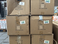 6x kinder driewieler, trike i-wannahave - afbeelding 3 van  7