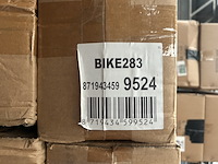 6x kinderfiets i-wannahave - afbeelding 3 van  7