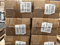 6x kinderfiets i-wannahave - afbeelding 1 van  7