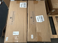 6x kinderfiets i-wannahave - afbeelding 2 van  7