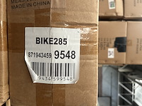 6x kinderfiets i-wannahave - afbeelding 5 van  7