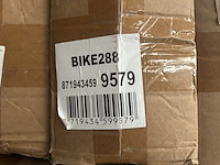 6x kinderfiets i-wannahave - afbeelding 6 van  7