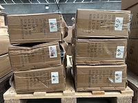 6x kinderfiets/loopfiets i-wannahave - afbeelding 3 van  9