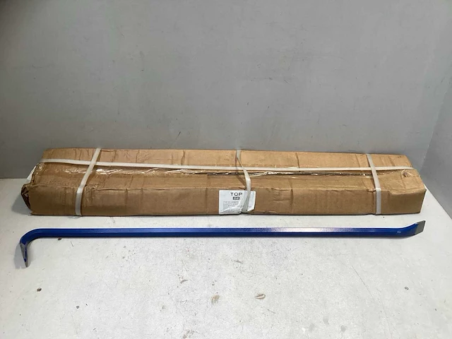 (6x) koevoet - 90cm - afbeelding 1 van  2