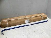 (6x) koevoet - 90cm - afbeelding 2 van  2