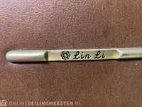 6x koffers - afbeelding 6 van  7
